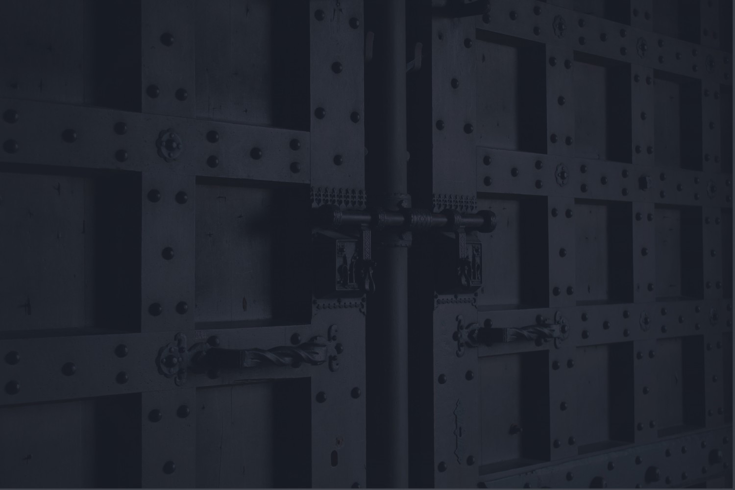 Roadmap header 2 background zeichenfla che 1